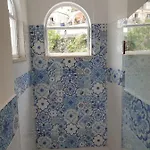 Regina Margherita Positano