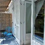 Regina Margherita Apartment *