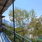 Regina Margherita *