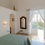 Regina Margherita Positano