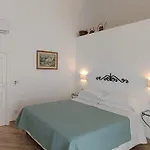 Regina Margherita Positano