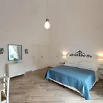Regina Margherita Apartment Positano