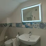 Regina Margherita Apartment *