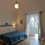 Regina Margherita Apartment Positano