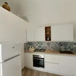 Regina Margherita Apartment *
