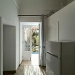 Regina Margherita Apartment Positano