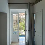 Apartment Regina Margherita *