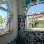 Regina Margherita * Positano