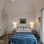 Apartment Regina Margherita Positano