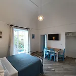 Regina Margherita Positano